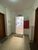 Apartamento, 2 quartos, 46 m² - Foto 5