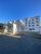 Apartamento, 2 quartos, 46 m² - Foto 1