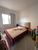 Apartamento, 2 quartos, 46 m² - Foto 4