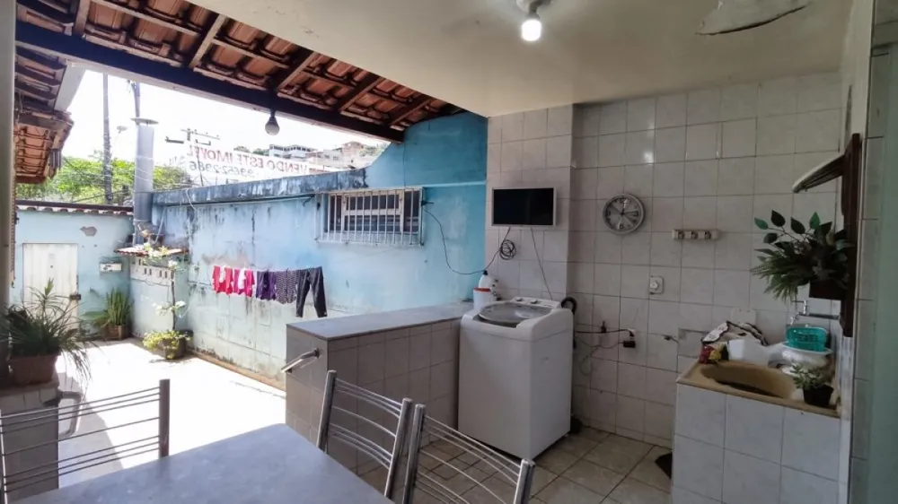 Loja-Salão, 300 m² - Foto 3