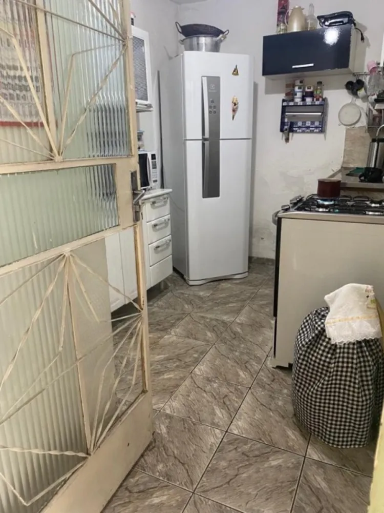 Loja-Salão, 300 m² - Foto 5