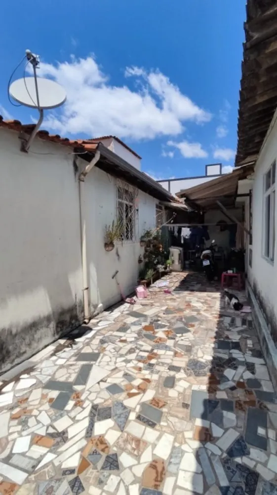 Loja-Salão, 300 m² - Foto 6