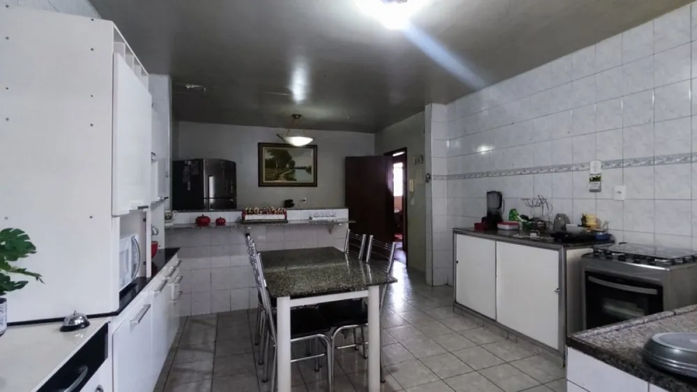 Loja-Salão, 300 m² - Foto 2