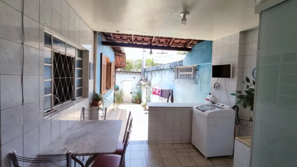 Loja-Salão, 300 m² - Foto 4