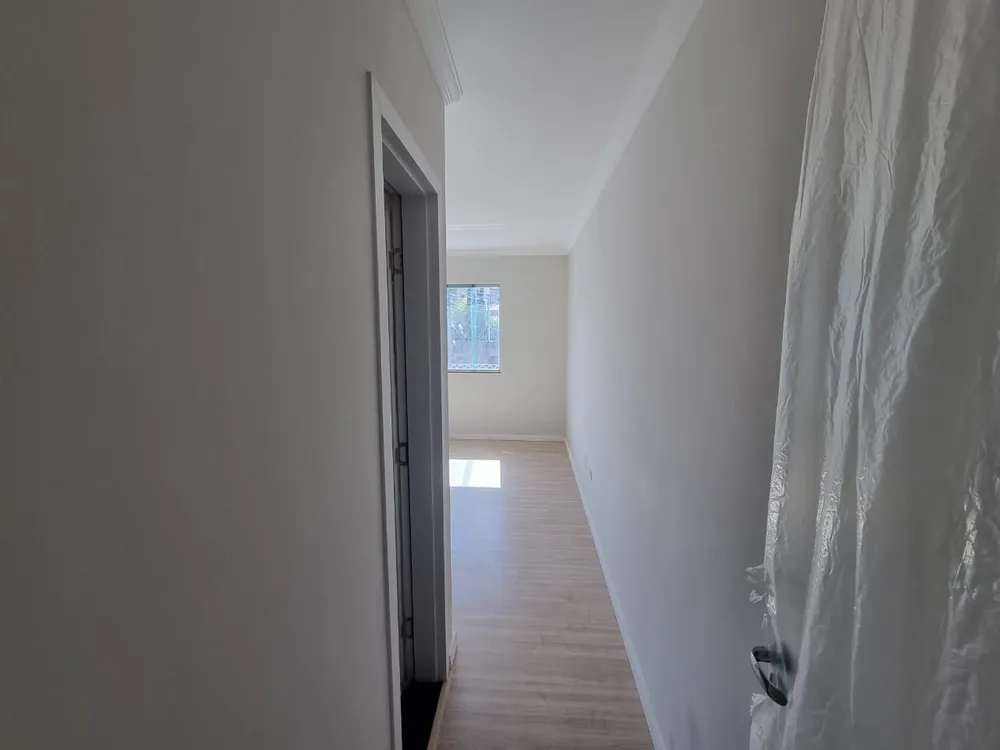 Casa, 2 quartos, 55 m² - Foto 4