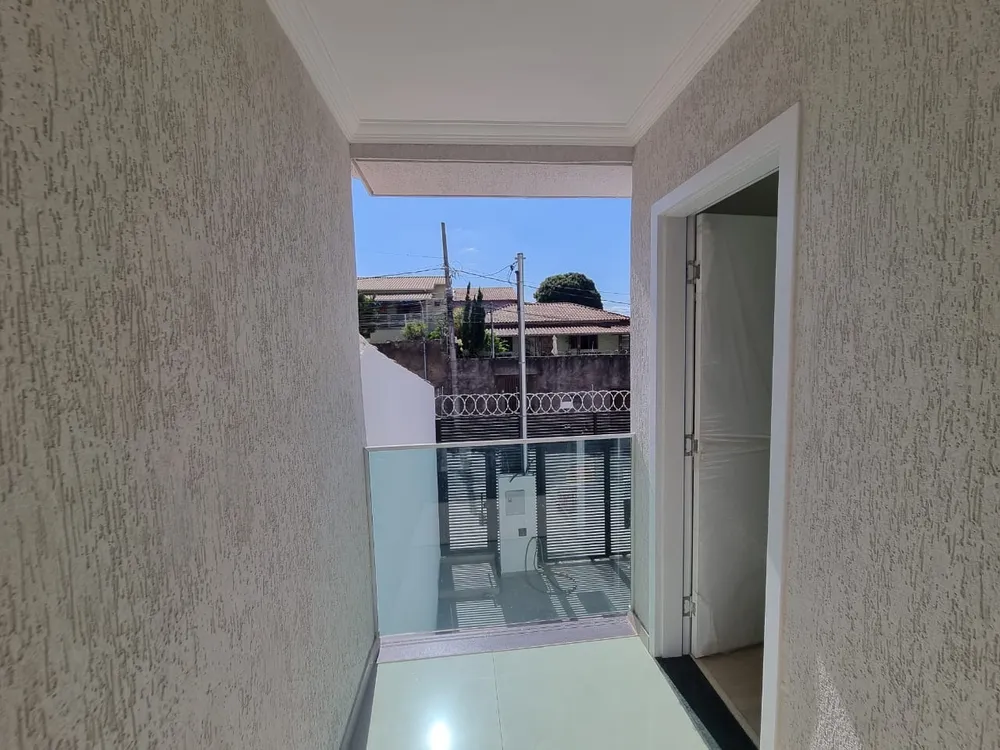Casa, 2 quartos, 55 m² - Foto 5