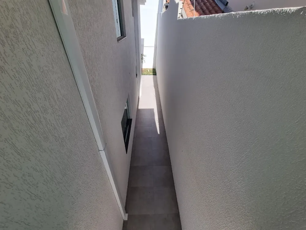 Casa, 2 quartos, 55 m² - Foto 6