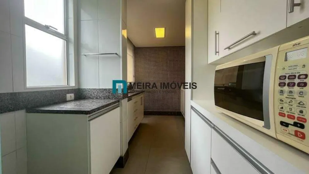 Apartamento, 3 quartos, 85 m² - Foto 7