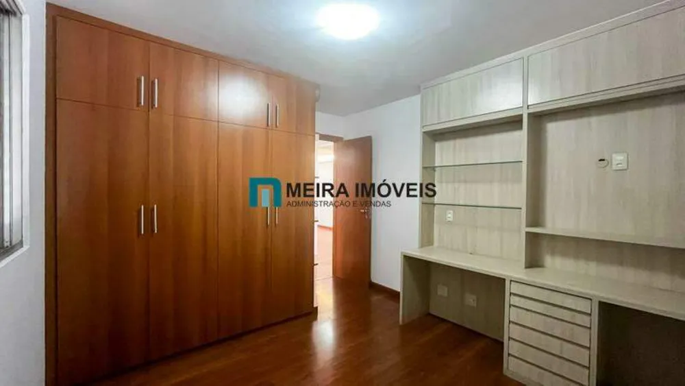 Apartamento, 3 quartos, 85 m² - Foto 11