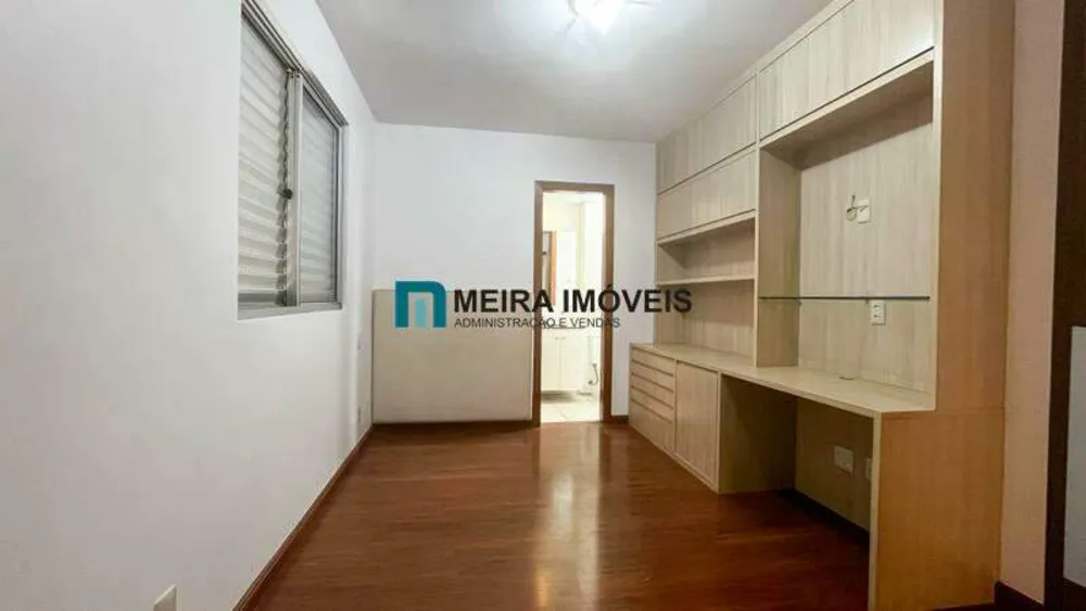 Apartamento, 3 quartos, 85 m² - Foto 8