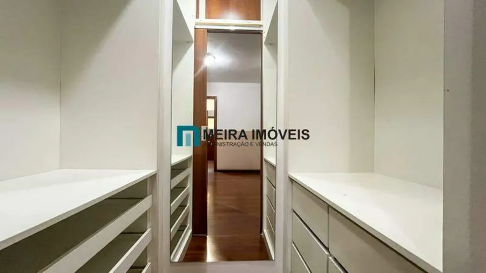 Apartamento, 3 quartos, 85 m² - Foto 14