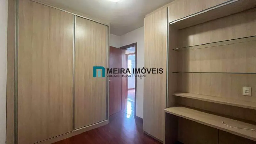 Apartamento, 3 quartos, 85 m² - Foto 7