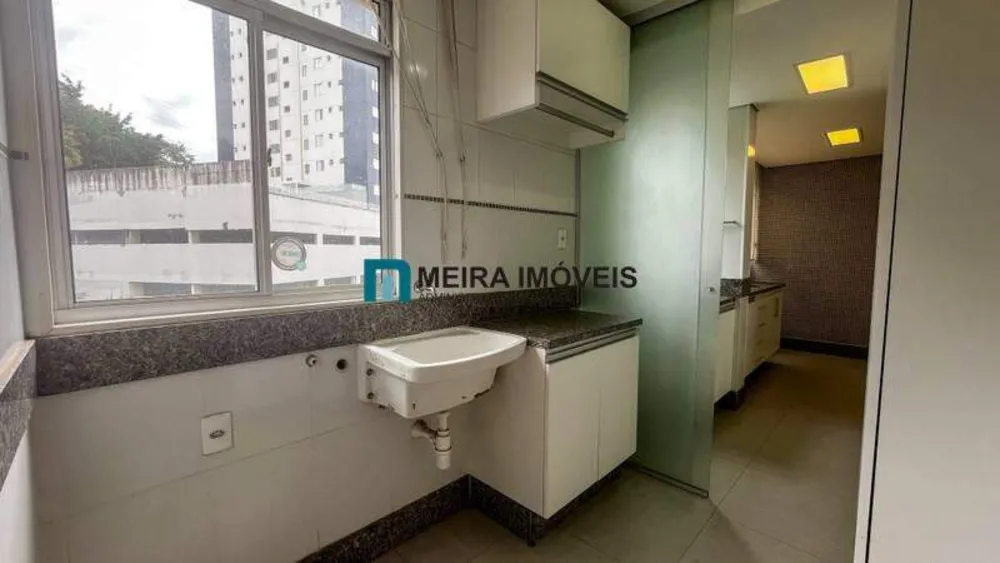 Apartamento, 3 quartos, 85 m² - Foto 6