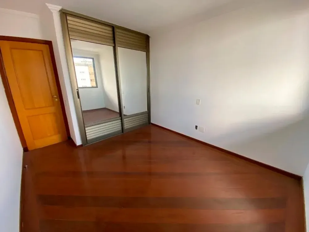 Cobertura, 5 quartos, 350 m² - Foto 12