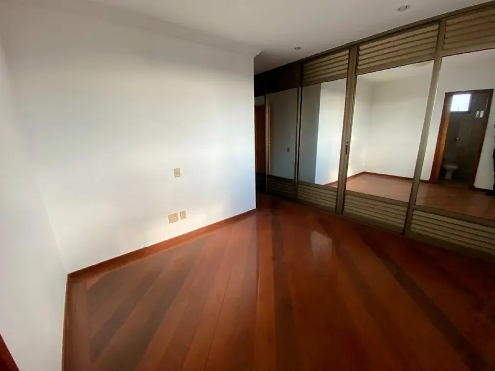 Cobertura, 5 quartos, 350 m² - Foto 10