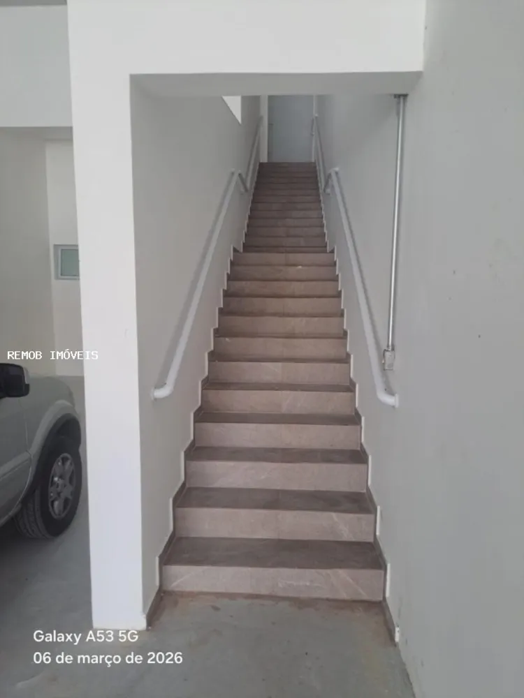 Sala-Conjunto, 163 m² - Foto 4
