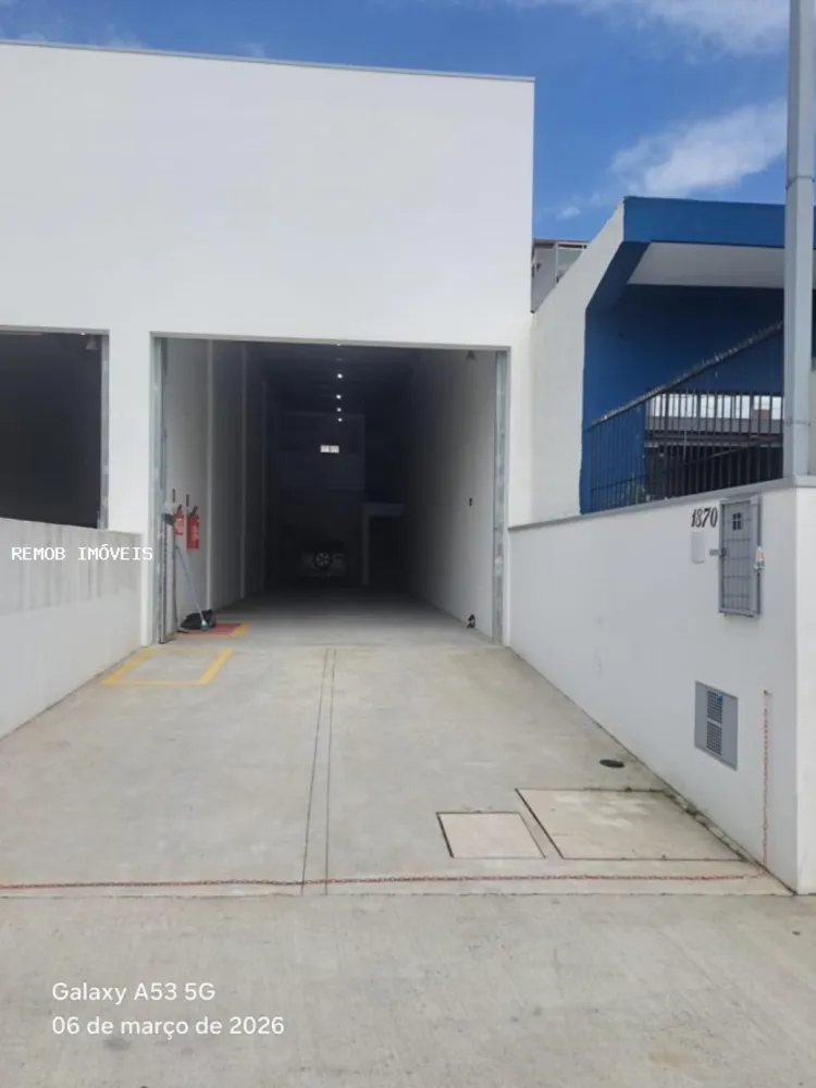 Sala-Conjunto, 163 m² - Foto 5