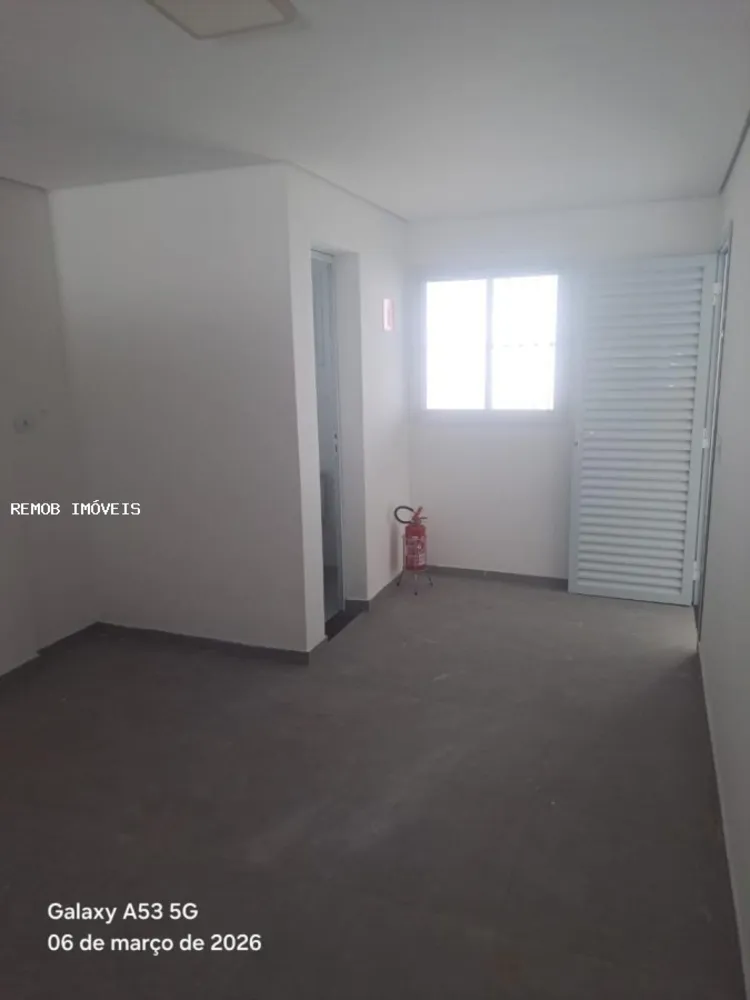 Sala-Conjunto, 163 m² - Foto 6