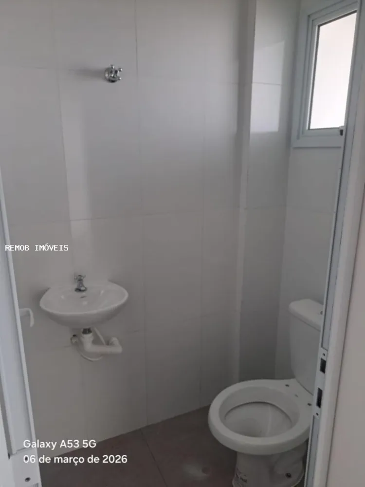Sala-Conjunto, 163 m² - Foto 2