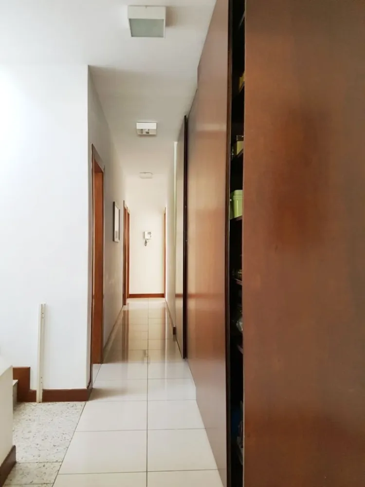 Casa, 4 quartos, 260 m² - Foto 5