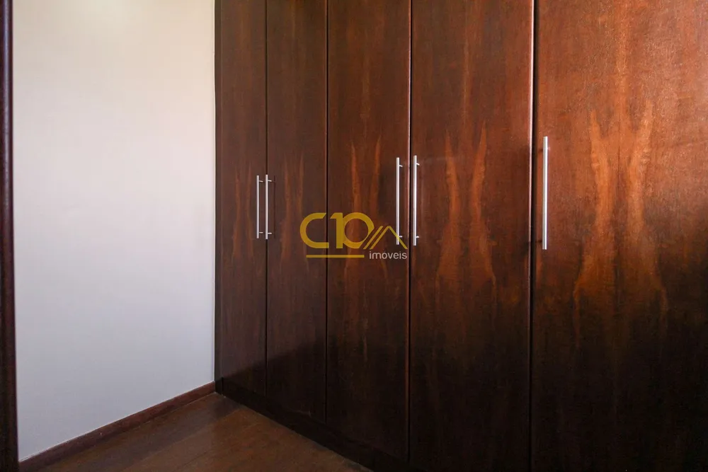 Casa, 5 quartos, 420 m² - Foto 4