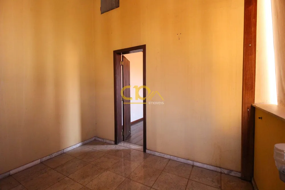 Casa, 5 quartos, 420 m² - Foto 2