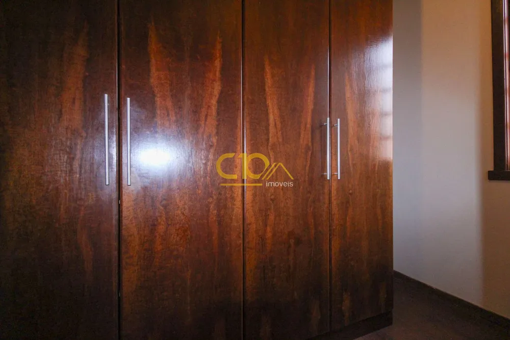 Casa, 5 quartos, 420 m² - Foto 8