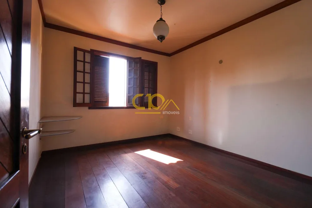 Casa, 5 quartos, 420 m² - Foto 10