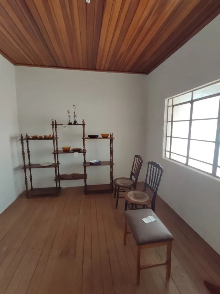 Casa, 2 quartos, 92 m² - Foto 7