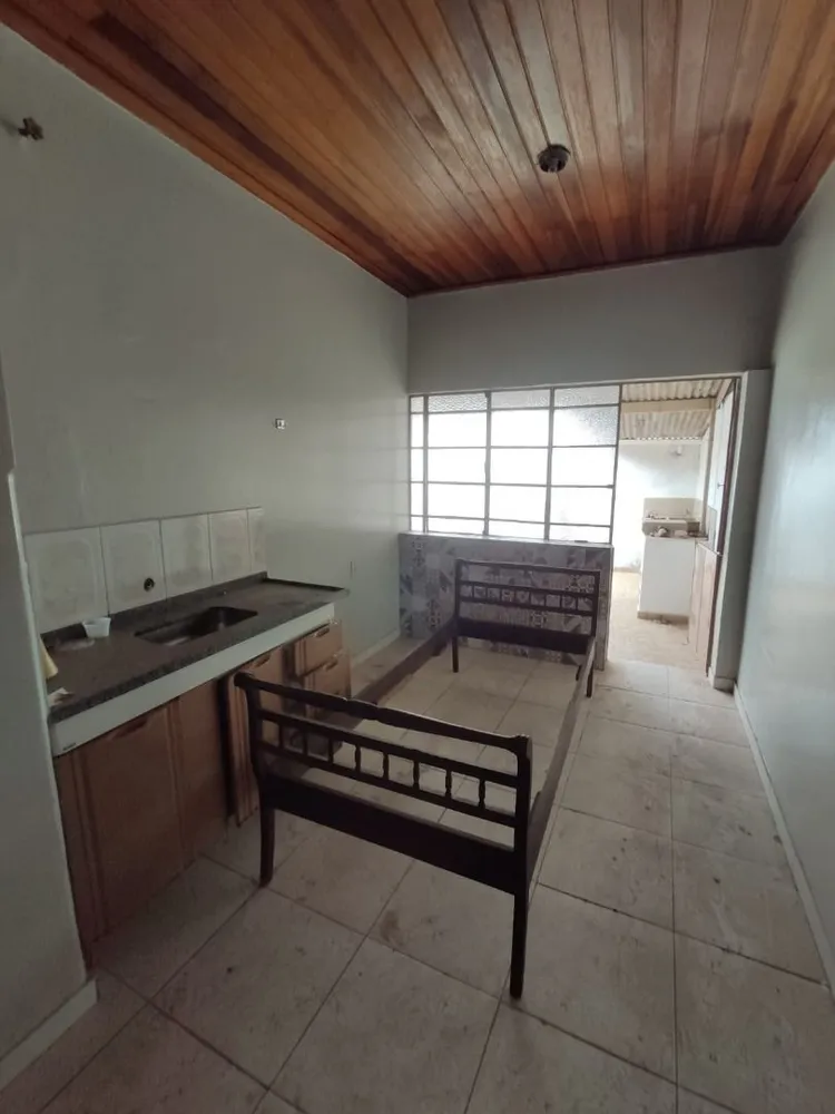 Casa, 2 quartos, 92 m² - Foto 9