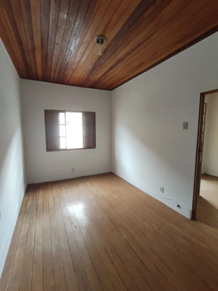 Casa, 2 quartos, 92 m² - Foto 2