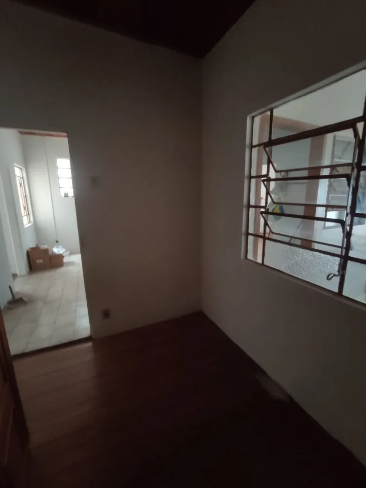 Casa, 2 quartos, 92 m² - Foto 5