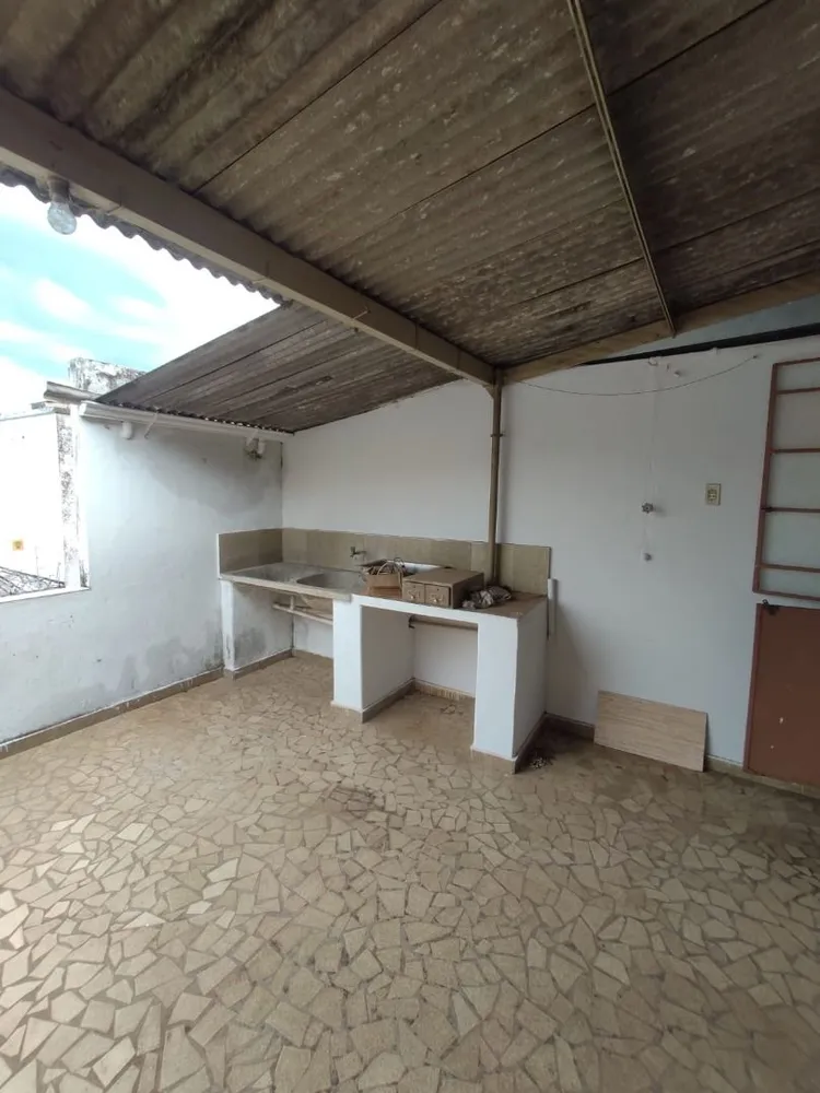 Casa, 2 quartos, 92 m² - Foto 10