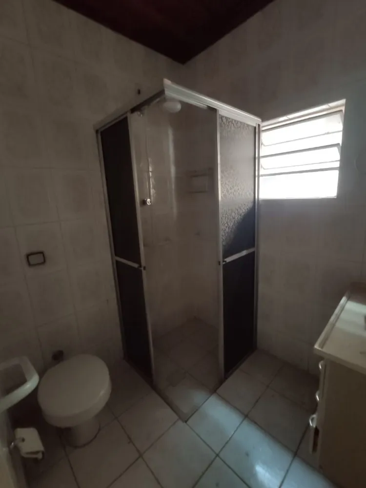 Casa, 2 quartos, 92 m² - Foto 8