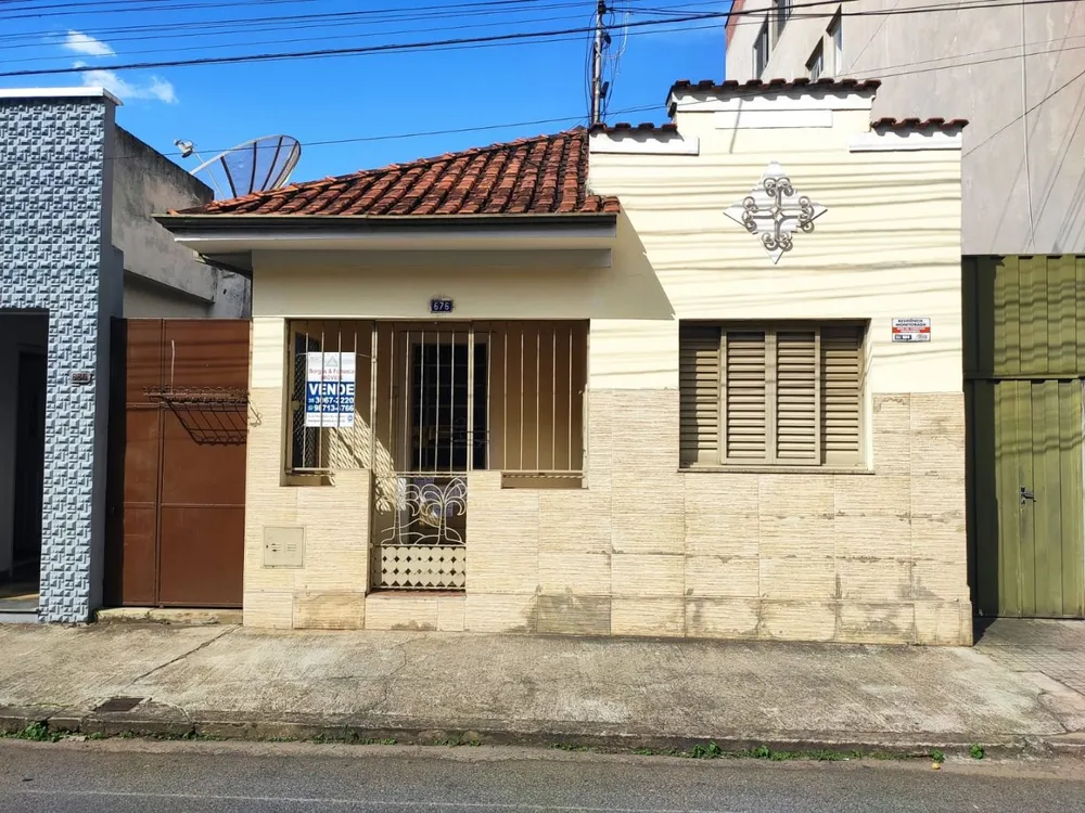 Casa, 2 quartos, 92 m² - Foto 11