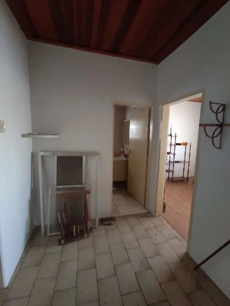 Casa, 2 quartos, 92 m² - Foto 6