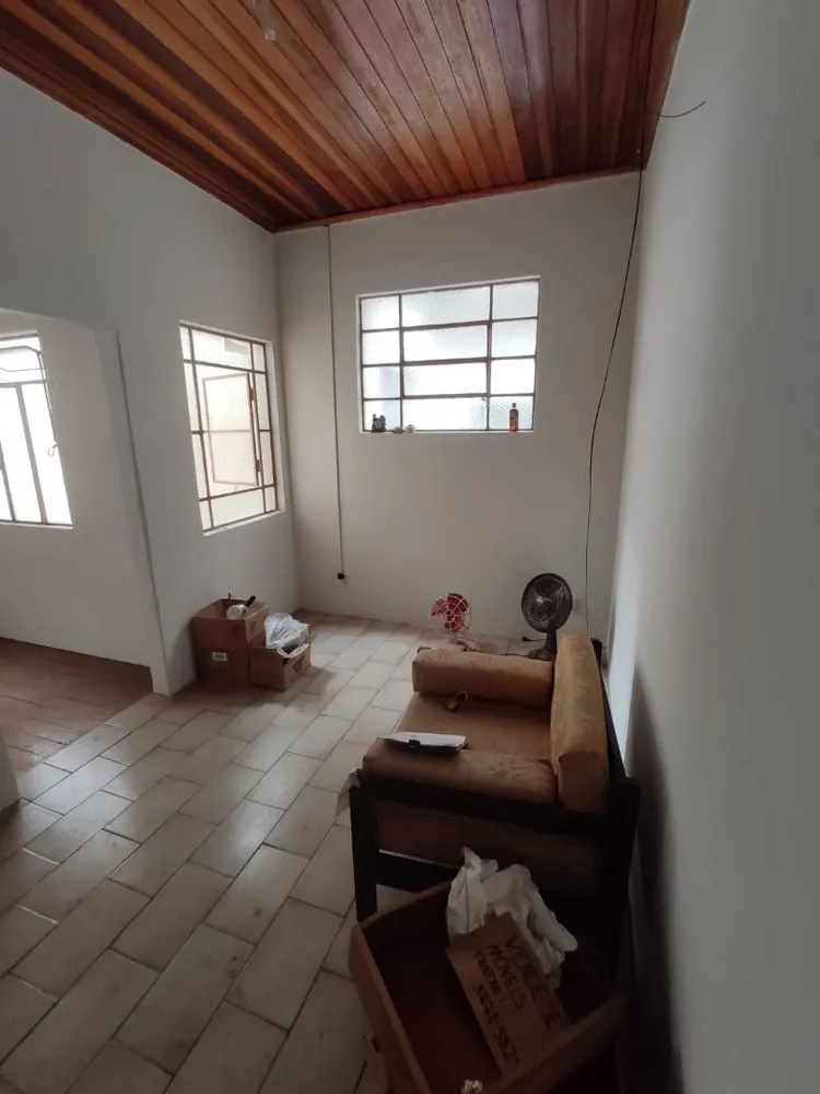 Casa, 2 quartos, 92 m² - Foto 4
