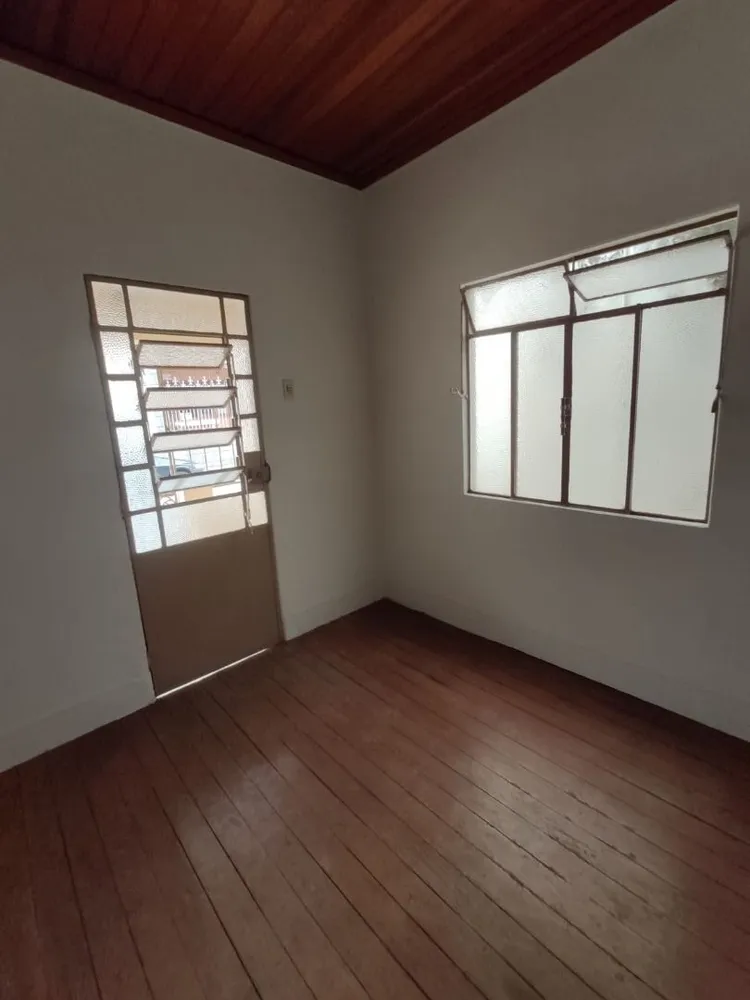Casa, 2 quartos, 92 m² - Foto 3