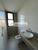 Cobertura, 2 quartos, 125 m² - Foto 4