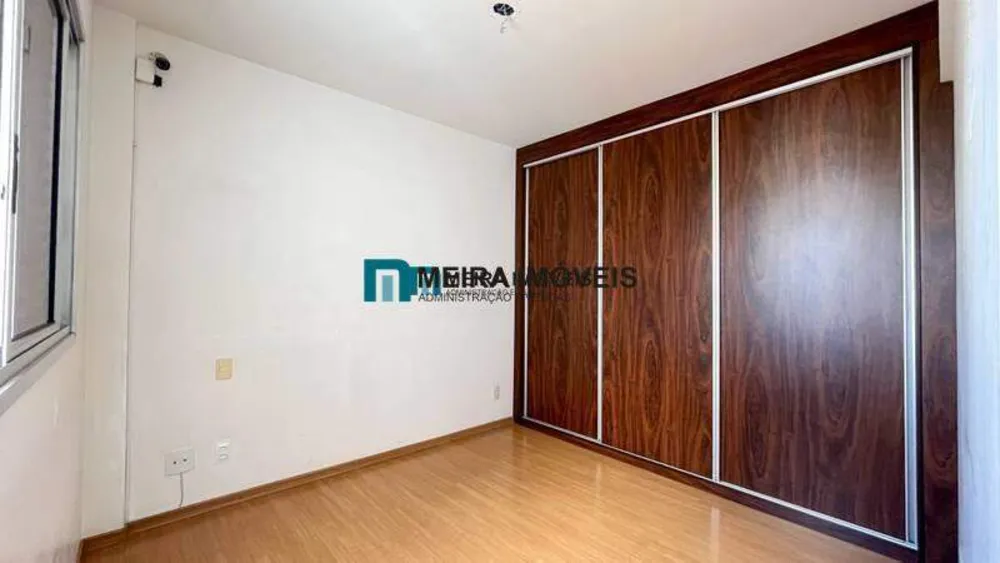 Apartamento, 3 quartos, 77 m² - Foto 9