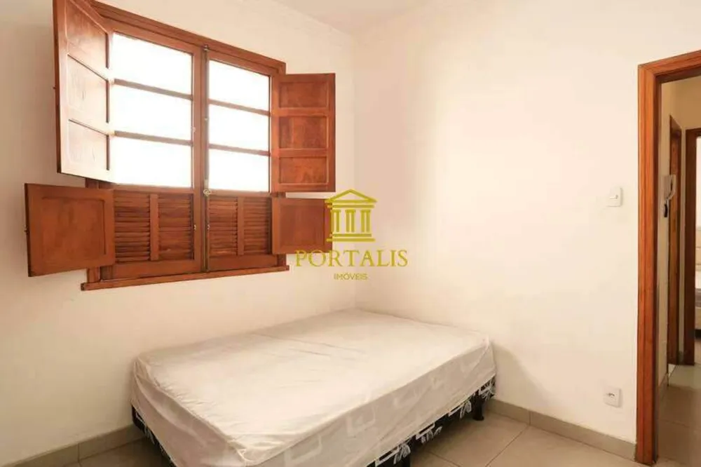 Apartamento, 3 quartos, 77 m² - Foto 14