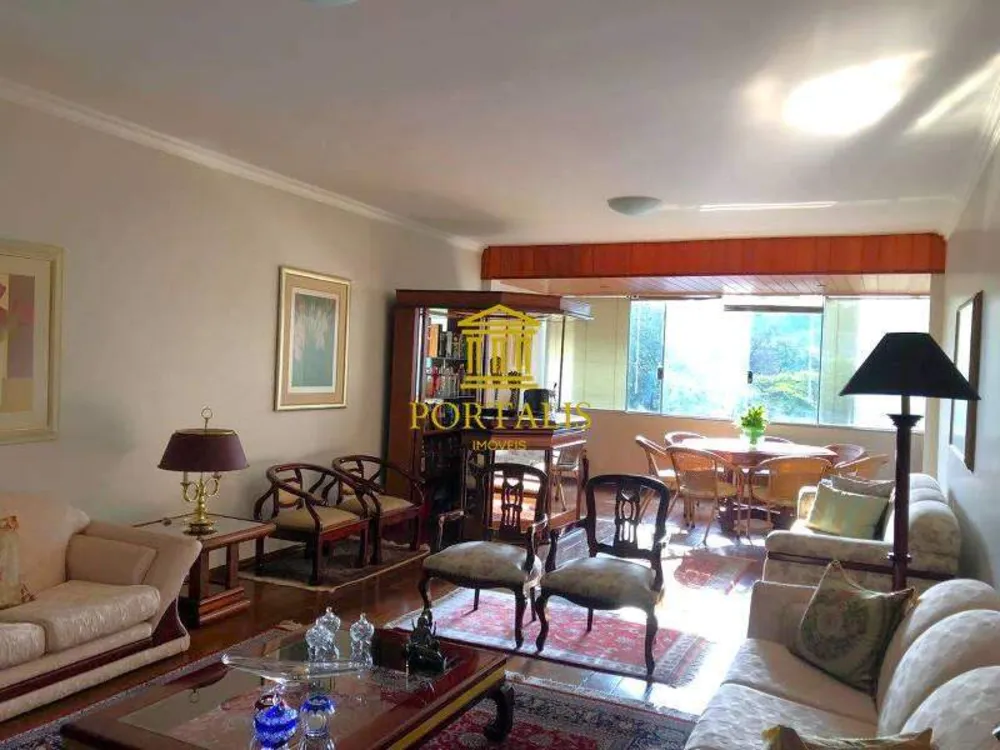 Apartamento, 3 quartos, 77 m² - Foto 15
