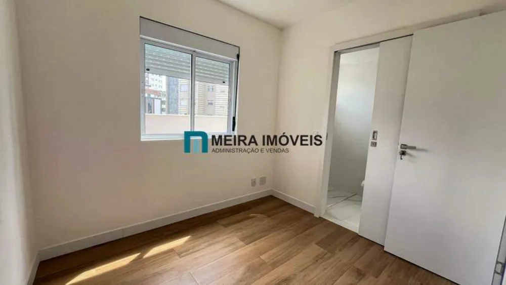 Apartamento, 3 quartos, 77 m² - Foto 13