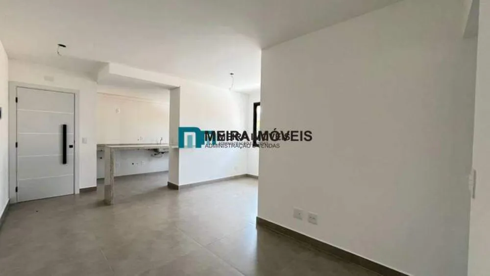Apartamento, 3 quartos, 77 m² - Foto 4