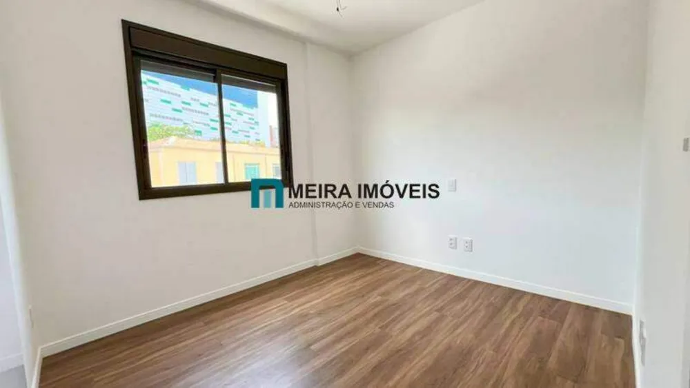 Apartamento, 3 quartos, 77 m² - Foto 13