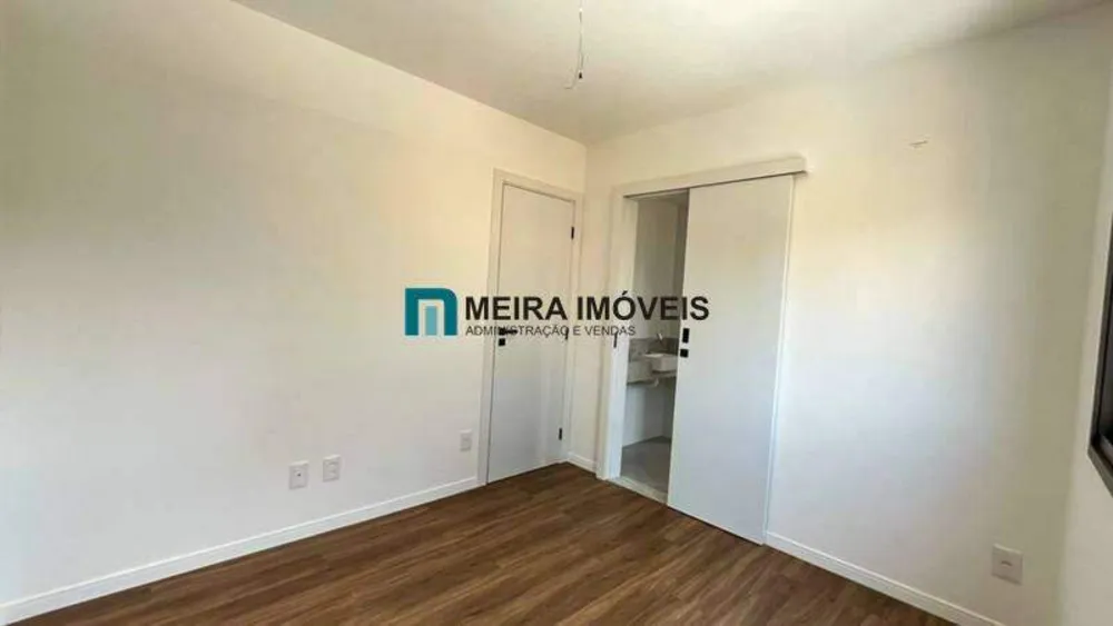 Apartamento, 3 quartos, 77 m² - Foto 9