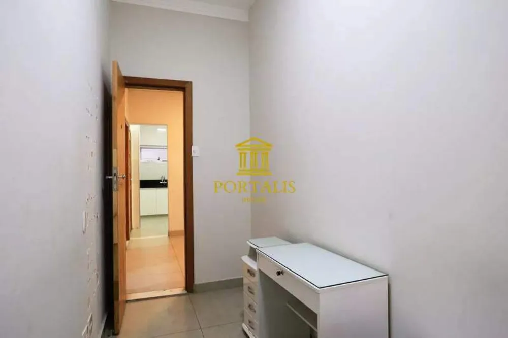 Apartamento, 3 quartos, 77 m² - Foto 11