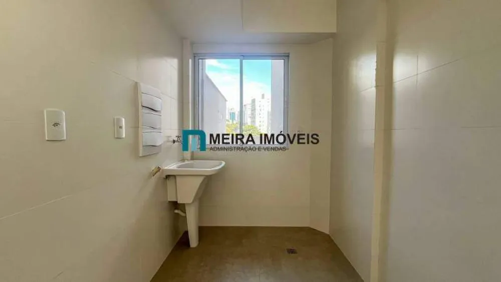 Apartamento, 3 quartos, 77 m² - Foto 7