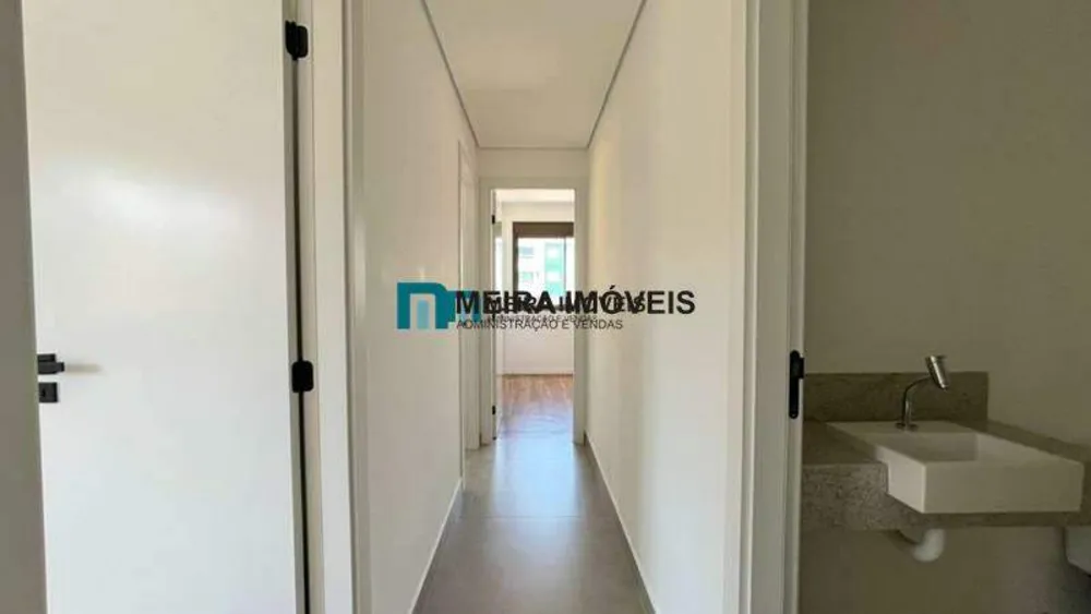 Apartamento, 3 quartos, 77 m² - Foto 8