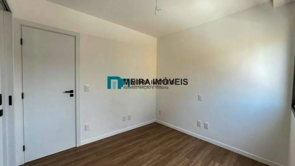 Apartamento, 3 quartos, 77 m² - Foto 12